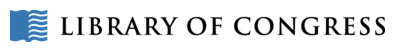 Library of Congress Online Tours